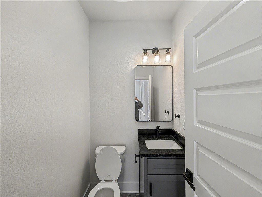 11 Cromarty Drive, Bella Vista, AR 72715