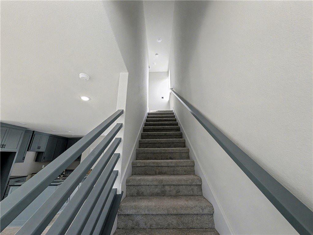 11 Cromarty Drive, Bella Vista, AR 72715