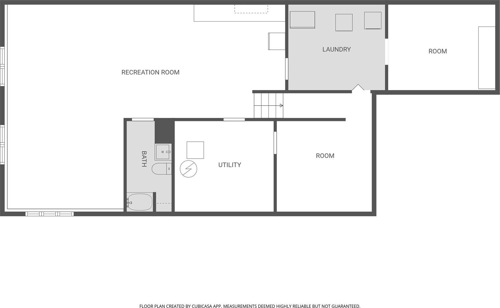 913 20th St. NW, Minot, ND 58703