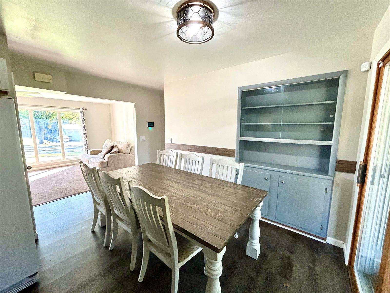 913 20th St. NW, Minot, ND 58703