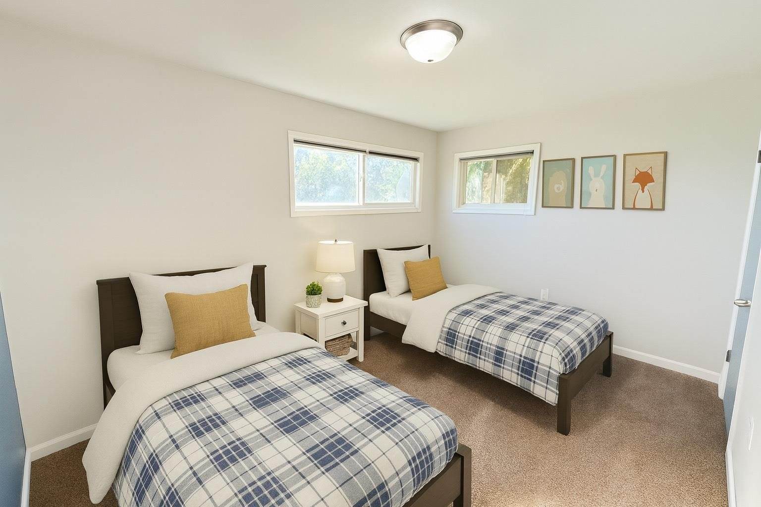 913 20th St. NW, Minot, ND 58703