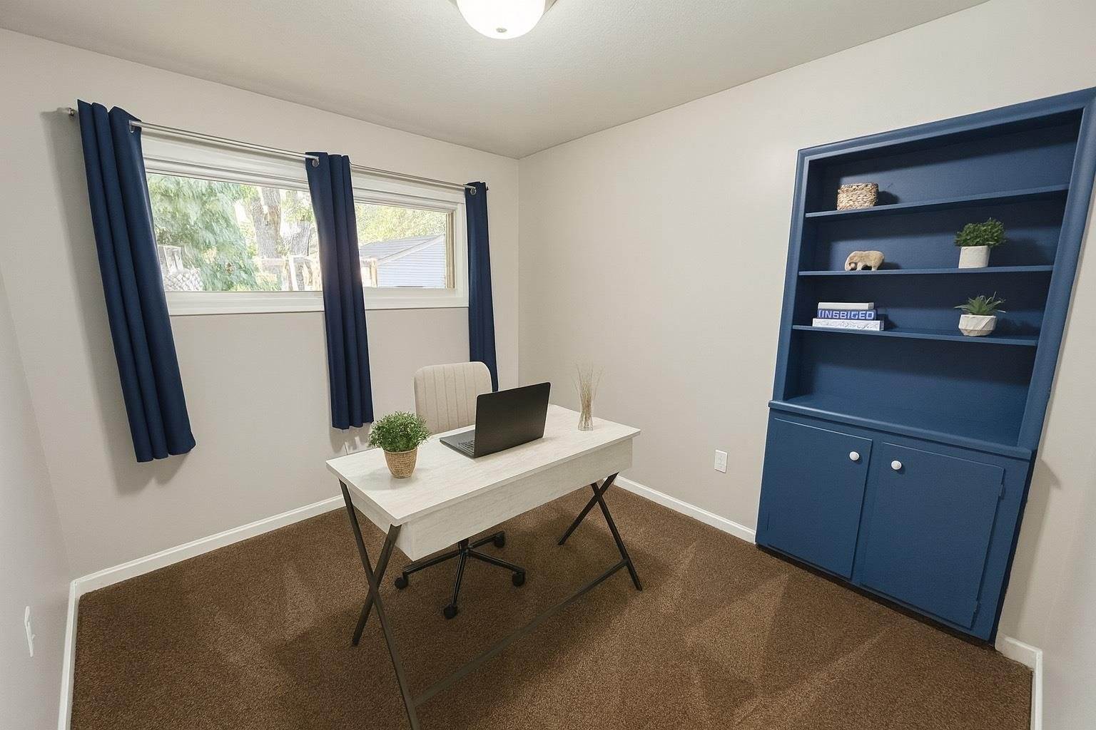 913 20th St. NW, Minot, ND 58703