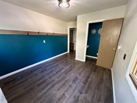 913 20th St. NW, Minot, ND 58703