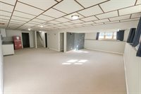 913 20th St. NW, Minot, ND 58703