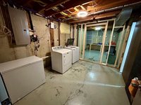 913 20th St. NW, Minot, ND 58703