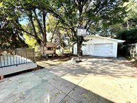 913 20th St. NW, Minot, ND 58703