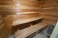 913 20th St. NW, Minot, ND 58703