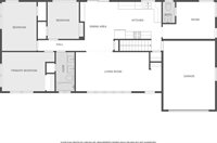 913 20th St. NW, Minot, ND 58703