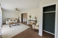 913 20th St. NW, Minot, ND 58703