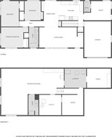 913 20th St. NW, Minot, ND 58703