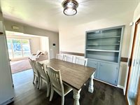 913 20th St. NW, Minot, ND 58703