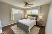 913 20th St. NW, Minot, ND 58703