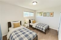 913 20th St. NW, Minot, ND 58703