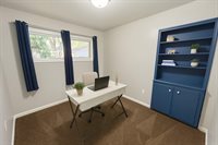 913 20th St. NW, Minot, ND 58703