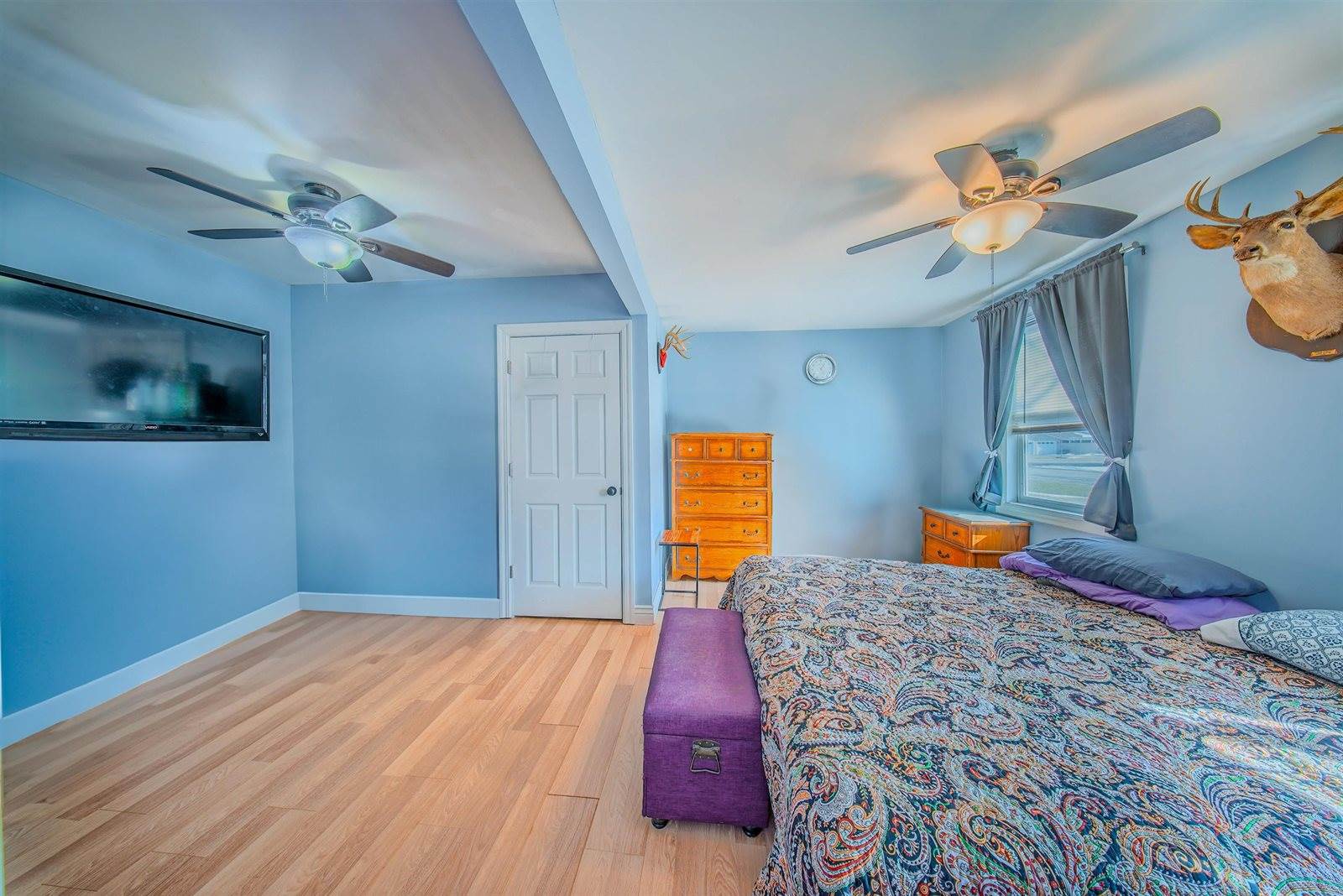 505 West Maple St, Oxford, KS 67119