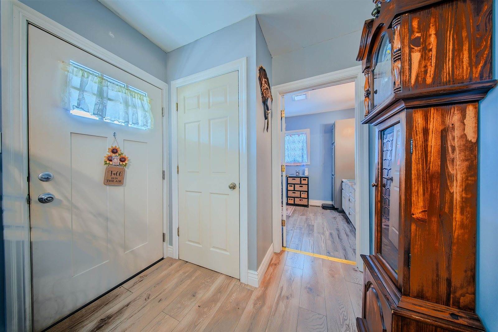 505 West Maple St, Oxford, KS 67119