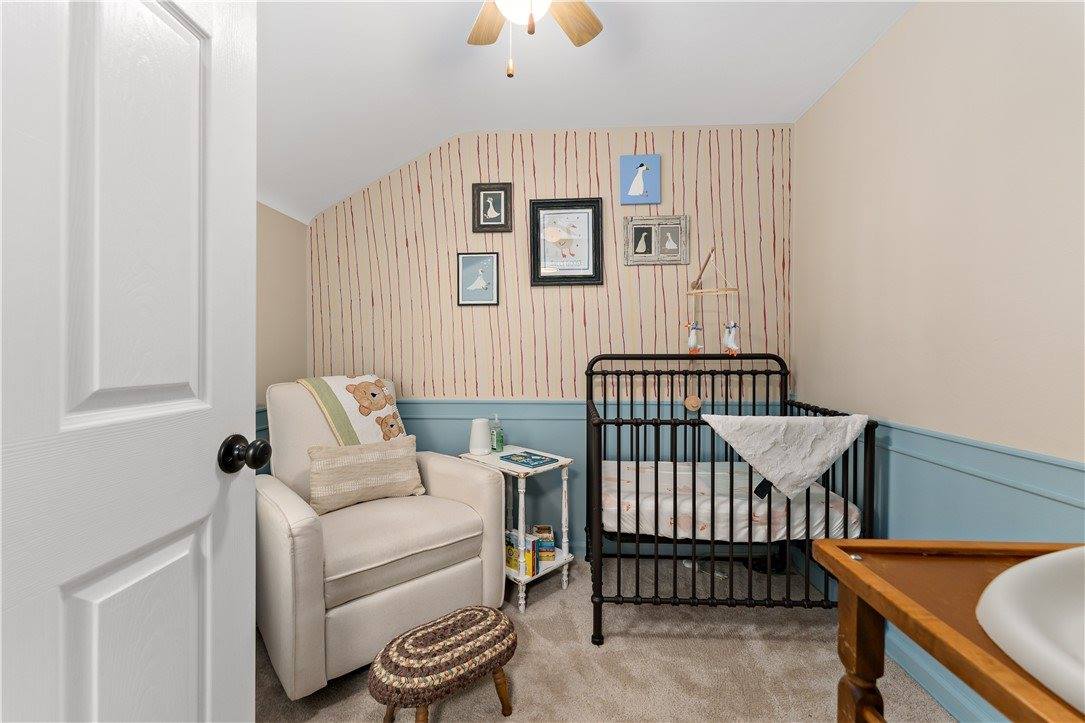 133 Cambridge Rd, Bethel Park, PA 15102