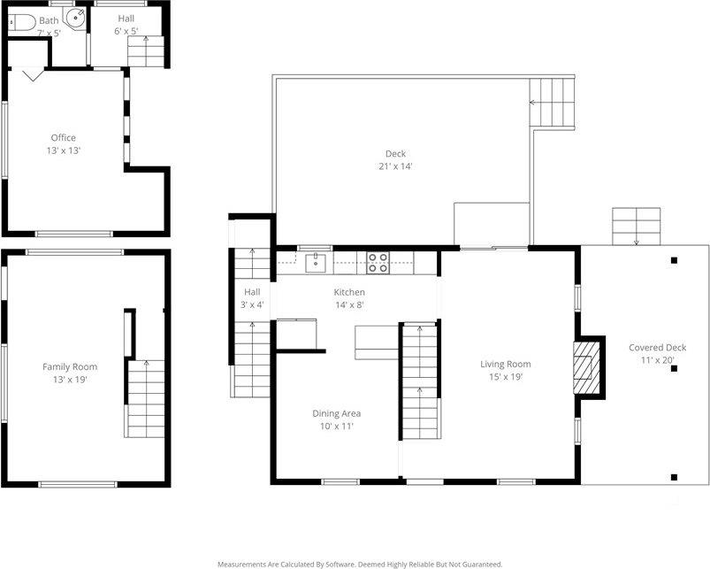 133 Cambridge Rd, Bethel Park, PA 15102