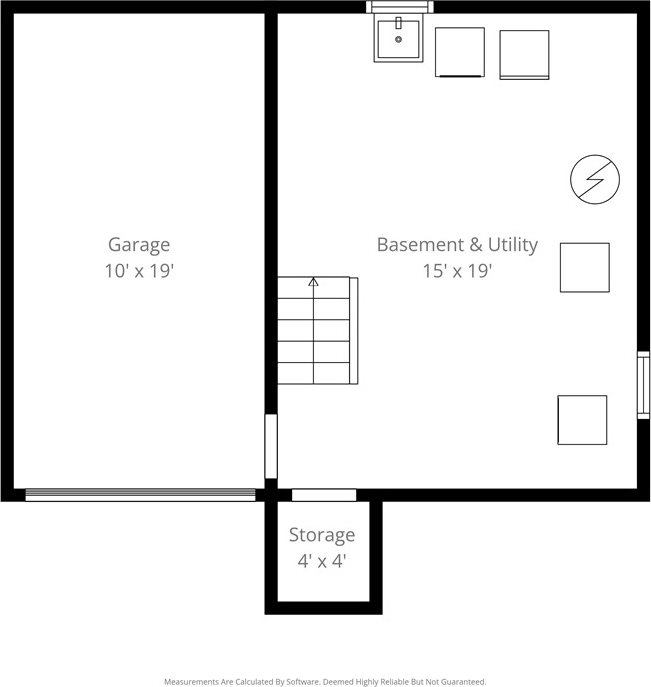 133 Cambridge Rd, Bethel Park, PA 15102