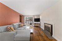 133 Cambridge Rd, Bethel Park, PA 15102