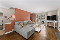 133 Cambridge Rd, Bethel Park, PA 15102