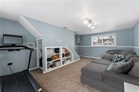 133 Cambridge Rd, Bethel Park, PA 15102