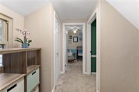 133 Cambridge Rd, Bethel Park, PA 15102