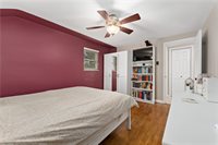 133 Cambridge Rd, Bethel Park, PA 15102