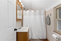 133 Cambridge Rd, Bethel Park, PA 15102