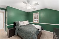 133 Cambridge Rd, Bethel Park, PA 15102