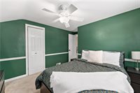 133 Cambridge Rd, Bethel Park, PA 15102