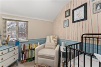 133 Cambridge Rd, Bethel Park, PA 15102