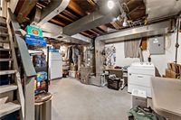 133 Cambridge Rd, Bethel Park, PA 15102