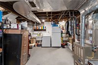 133 Cambridge Rd, Bethel Park, PA 15102