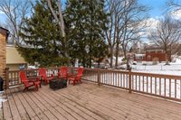 133 Cambridge Rd, Bethel Park, PA 15102