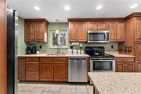 133 Cambridge Rd, Bethel Park, PA 15102