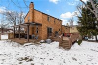 133 Cambridge Rd, Bethel Park, PA 15102