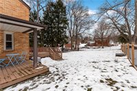 133 Cambridge Rd, Bethel Park, PA 15102