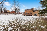 133 Cambridge Rd, Bethel Park, PA 15102