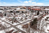 133 Cambridge Rd, Bethel Park, PA 15102