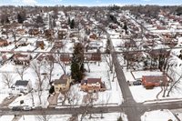 133 Cambridge Rd, Bethel Park, PA 15102