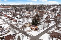 133 Cambridge Rd, Bethel Park, PA 15102