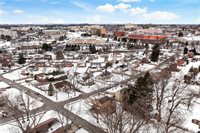 133 Cambridge Rd, Bethel Park, PA 15102