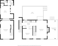 133 Cambridge Rd, Bethel Park, PA 15102