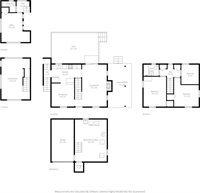 133 Cambridge Rd, Bethel Park, PA 15102