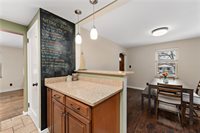 133 Cambridge Rd, Bethel Park, PA 15102