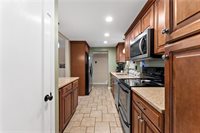 133 Cambridge Rd, Bethel Park, PA 15102