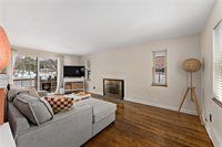 133 Cambridge Rd, Bethel Park, PA 15102