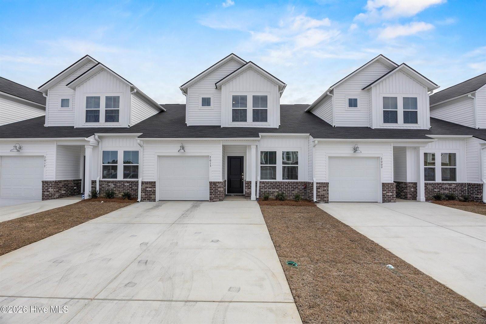 2013 Wild Indigo Circle NW, Calabash, NC 28467