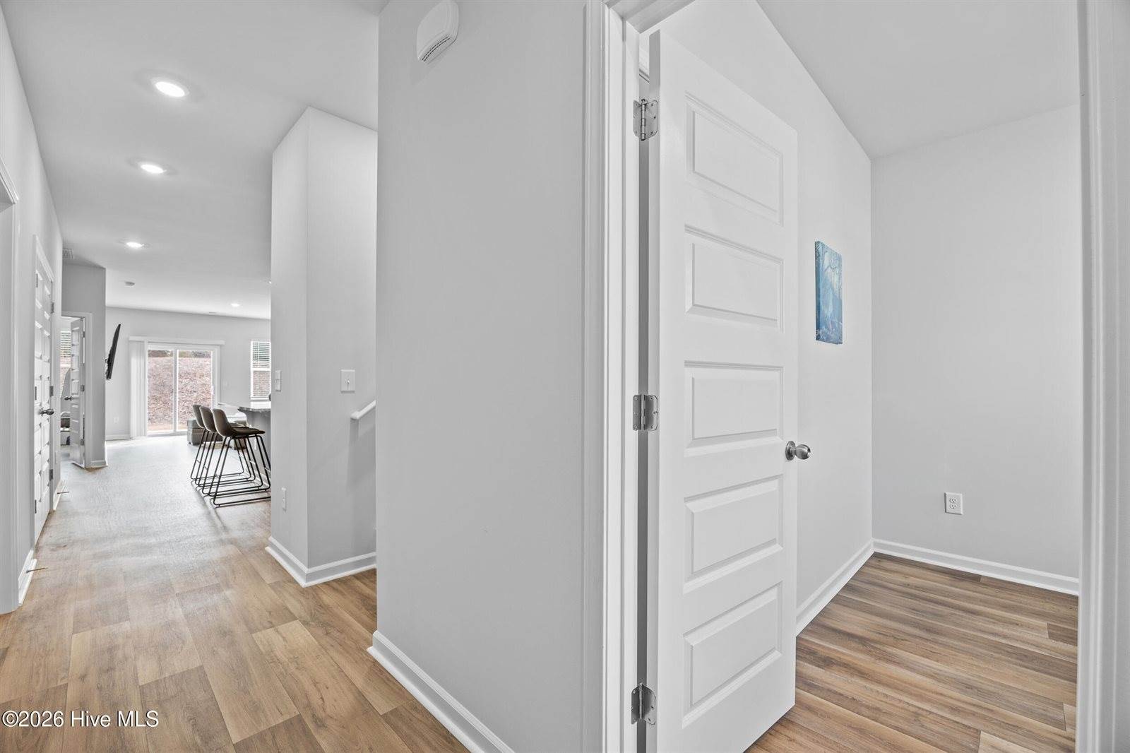 2013 Wild Indigo Circle NW, Calabash, NC 28467